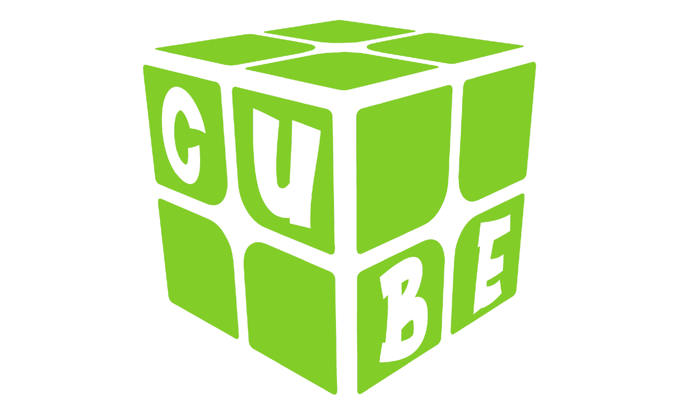 Curso de Excel avanzado | Academia Cube